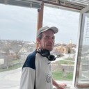  ,   , 50 ,     , 