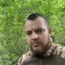  -,   , 31 ,   ,   