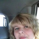 ���������� �������, ���� ������� ��������, 47 ���, ������������ ��� ����� � ���������, c�������� ���������