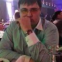 ���������� ���������, ���� ������� Tahota MAN, 39 ���, ������������ 