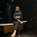 ���������� ������, ���� ������� ��������, 25 ���, ������������ ��� ����� � ���������, c�������� ���������, ���������