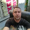 ���������� �����������, ���� ������� ����, 45 ���, ������������ ��� ������, ����� � ���������