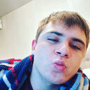  --,   , 26 ,   ,   