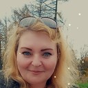 ���������� ������, ���� ������� ������, 56 ���, ������������ ��� ������, ����� � ���������, c�������� ���������