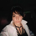  ,   , 38 ,     , c , 