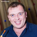 ���������� �����������, ���� ������� ���������, 38 ���, ������������ ��� ������, ����� � ���������, c�������� ���������