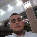 ���������� ������, ���� ������� ��������, 30 ���, ������������ ��� ������, ����� � ���������, c�������� ���������