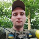 ���������� ����������, ���� ������� ������, 35 ���, ������������ ��� ������, ����� � ���������