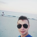  -,   , 28 ,   ,   , c 