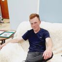 ���������� ����, ���� ������� �����, 29 ���, ������������ ��� ����� � ���������, c�������� ���������