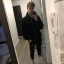 ���������� ��������, ���� ����� ��������, 22 ����, ������������ ��� ������, ����� � ���������, c�������� ���������, ���������