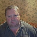   ,   Vladimir, 50 ,     , c 