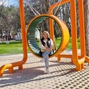 ���������� �����������, ���� ������� �������, 43 ����, ������������ ��� ������, ����� � ���������, c�������� ���������, ���������