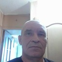 ���������� �������, ���� ������� ������, 52 ����, ������������ 