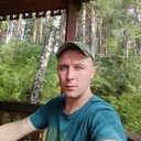  -,   , 38 ,   ,   