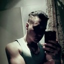  ,   Andretan, 27 ,   
