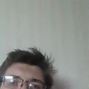  -,   , 26 ,   ,   