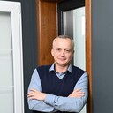  ,   , 51 ,     , c 