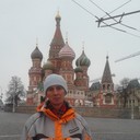  ,   , 54 ,   ,   , c 