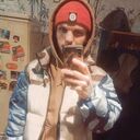  ,   , 30 ,   ,   , c 
