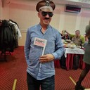  ,   Diversant, 49 ,   ,   