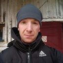 ���������� ������, ���� ������� ������, 40 ���, ������������ ��� c�������� ���������