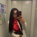 ���������� �����, ���� ������� ���������, 25 ���, ������������ ��� ������, ����� � ���������