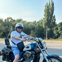   ,   , 49 ,   c 