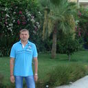 ���������� ��������, ���� ������� Viktor, 52 ����, ������������ ��� ������