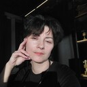 ���������� ������, ���� ������� Karina, 44 ����, ������������ ��� c�������� ���������