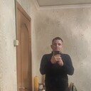 ���������� ������, ���� ������� �������, 44 ����, ������������ ��� ������, ����� � ���������