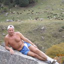  ,   , 51 ,  