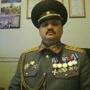   ,   , 59 ,   ,   , c 