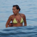  ,   Nata, 42 ,   ,   , c 