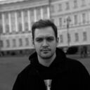 ���������� ������ ��������, ���� ������� �����, 30 ���, ������������ ��� ������, ����� � ���������