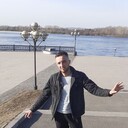 ���������� �������, ���� ������� �����, 34 ����, ������������ ��� ������, ����� � ���������