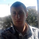 ���������� �����������, ���� ������� ���������, 40 ���, ������������ ��� ������