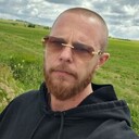 ���������� �����-���������, ���� ������� �������, 40 ���, ������������ ��� ������, ����� � ���������, c�������� ���������, ���������