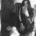  ,   , 24 ,  