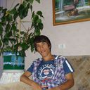  ,   Amet, 37 ,     , c 
