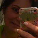 ���������� ������-��������, ���� ������� �����, 46 ���, ������������ ��� ����� � ���������, c�������� ���������