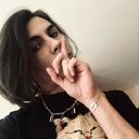 ���������� ����, ���� ������� �����������, 30 ���, ������������ ��� c�������� ���������