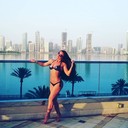 ���������� ������, ���� ������� Alica, 35 ���, ������������ ��� ������, ����� � ���������, c�������� ���������