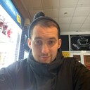  ,   , 28 ,   ,   , c 