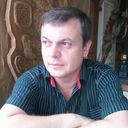  ,   Leshij552233, 45 ,   ,   , c 