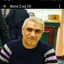  ,   , 61 ,   ,   