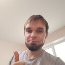 ���������� �����, ���� ������� �����, 32 ����, ������������ ��� ������, ����� � ���������