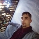 ���������� �������, ���� ������� �������, 33 ����, ������������ ��� ����� � ���������, c�������� ���������