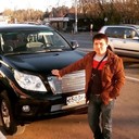 ���������� ������, ���� ������� �����, 40 ���, ������������ ��� ������, ����� � ���������, c�������� ���������