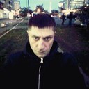  ,   Kot, 43 ,   ,   , c , 